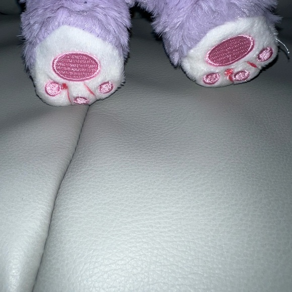 Hello kitty plush - Picture 4 of 8